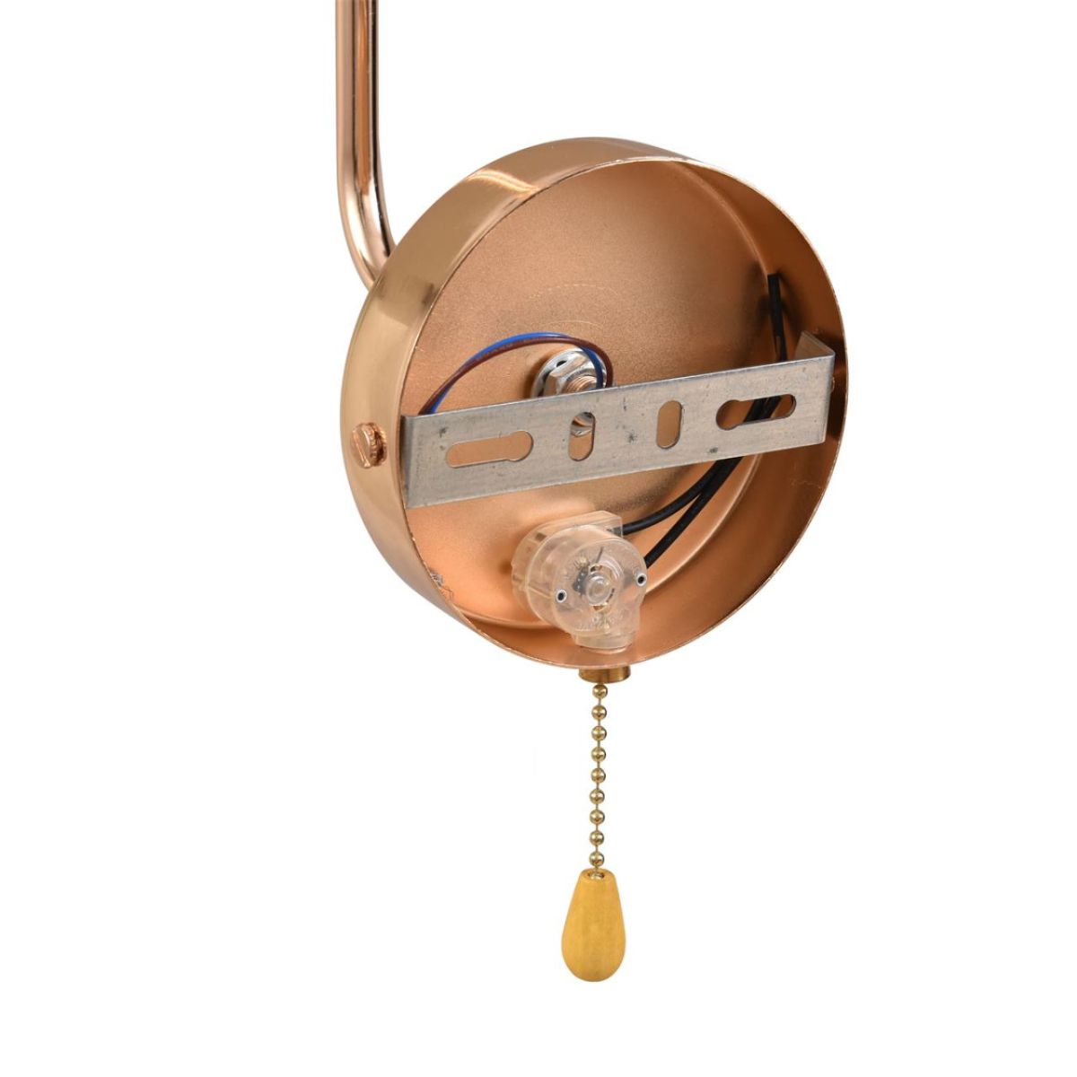 Бра Lumion Classi Favla 8347/1W в Санкт-Петербурге