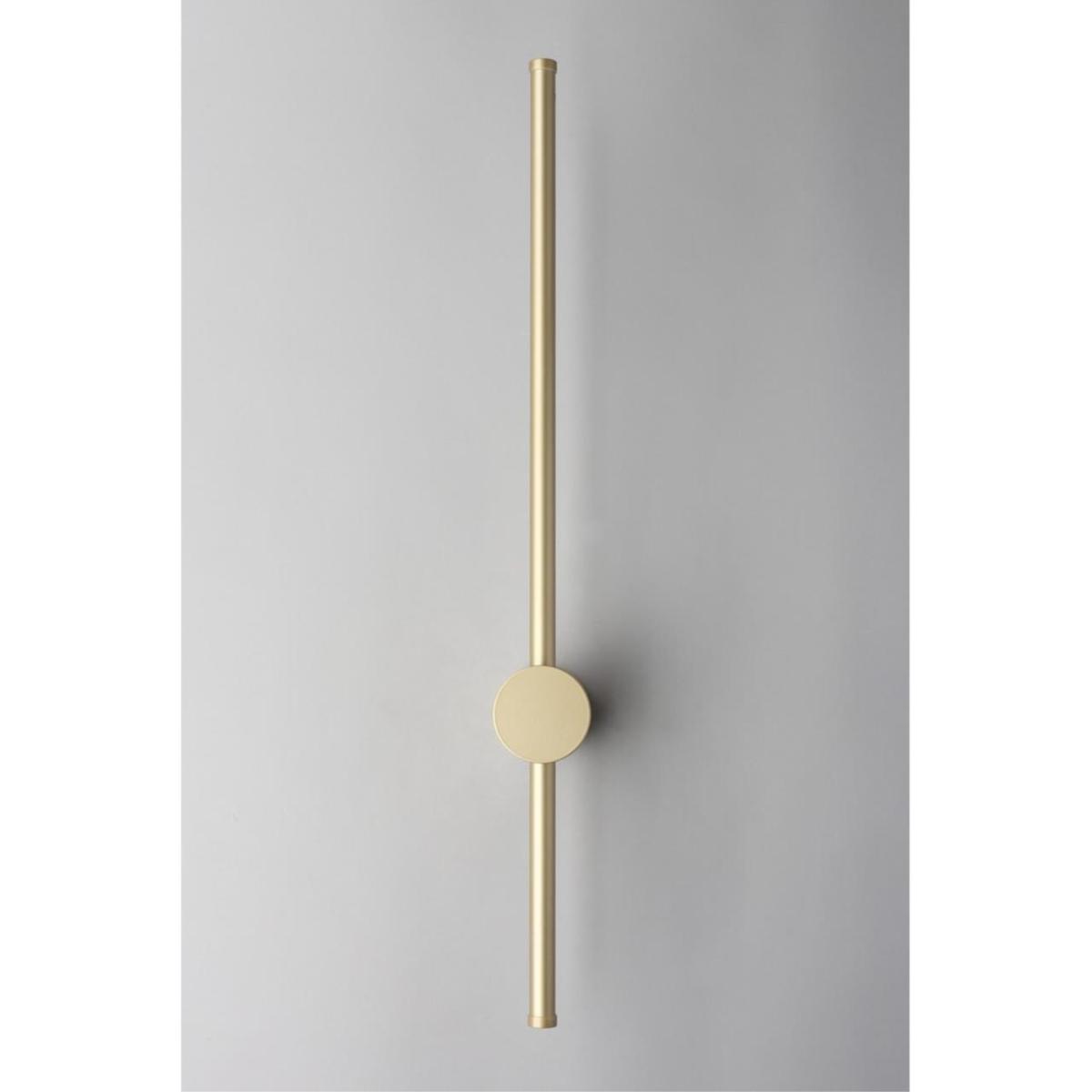 Настенный светильник Aployt Gabi APL.0123.11.07 в #REGION_NAME_DECLINE_PP#