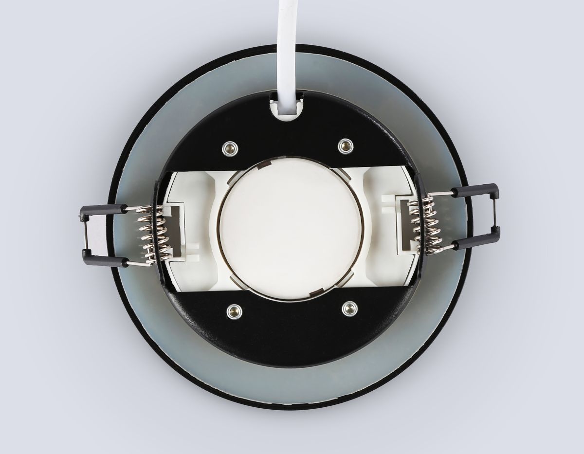 Встраиваемый светильник Ambrella Light Techno Spot IP Protect TN6735 в Санкт-Петербурге