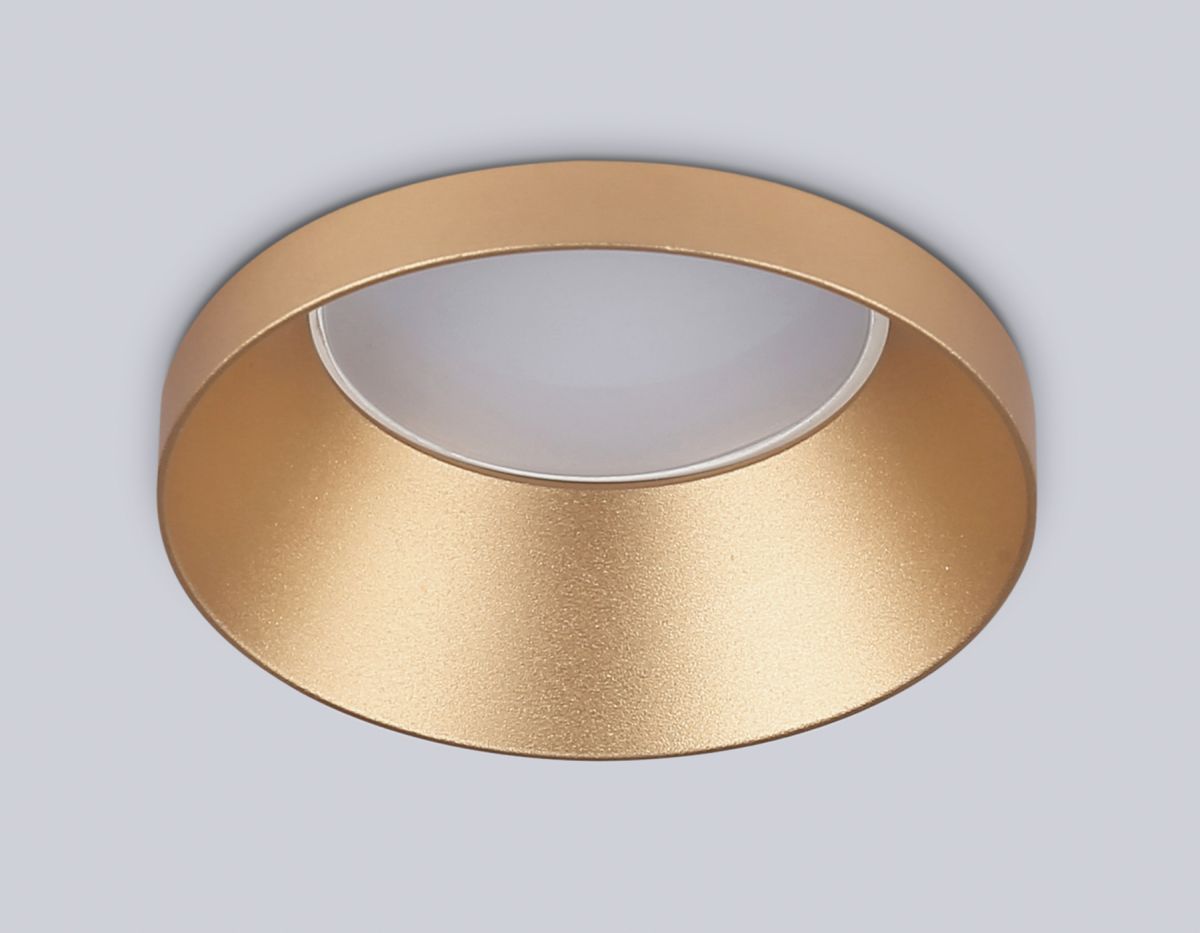 Встраиваемый светильник Ambrella Light Techno spot Technic base TN102803 в Санкт-Петербурге
