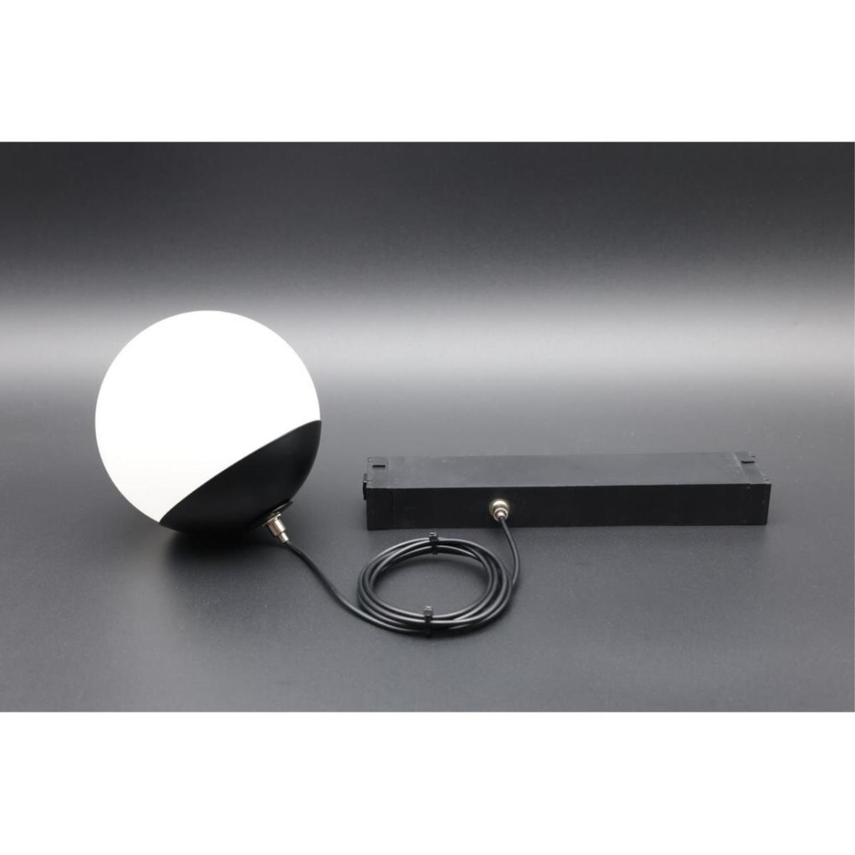 Трековый магнитный светильник Aployt Magnetic track 220 APL.0211.00.05 в Санкт-Петербурге