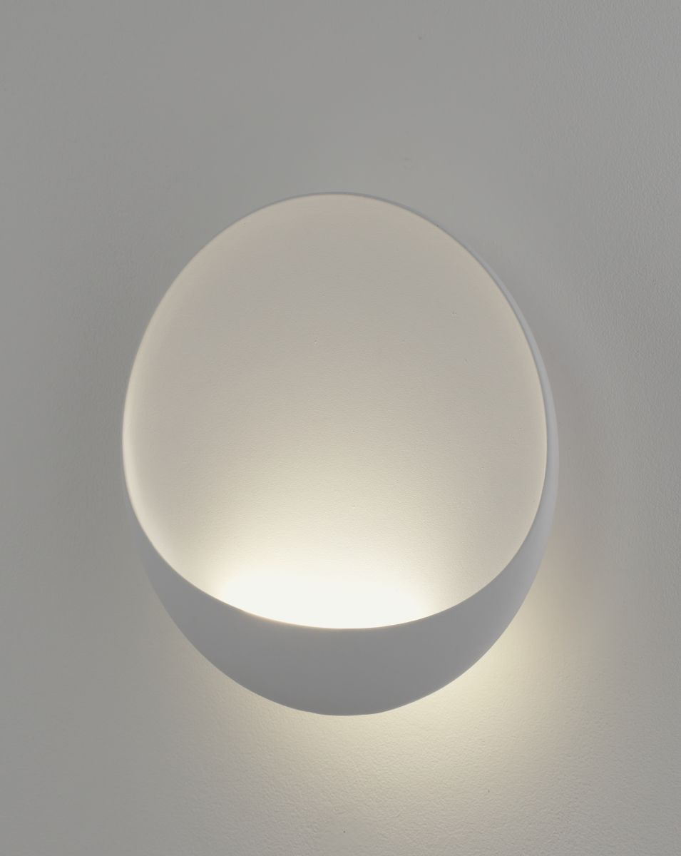 Настенный светильник Moderli Maloni V11216-WL в Санкт-Петербурге