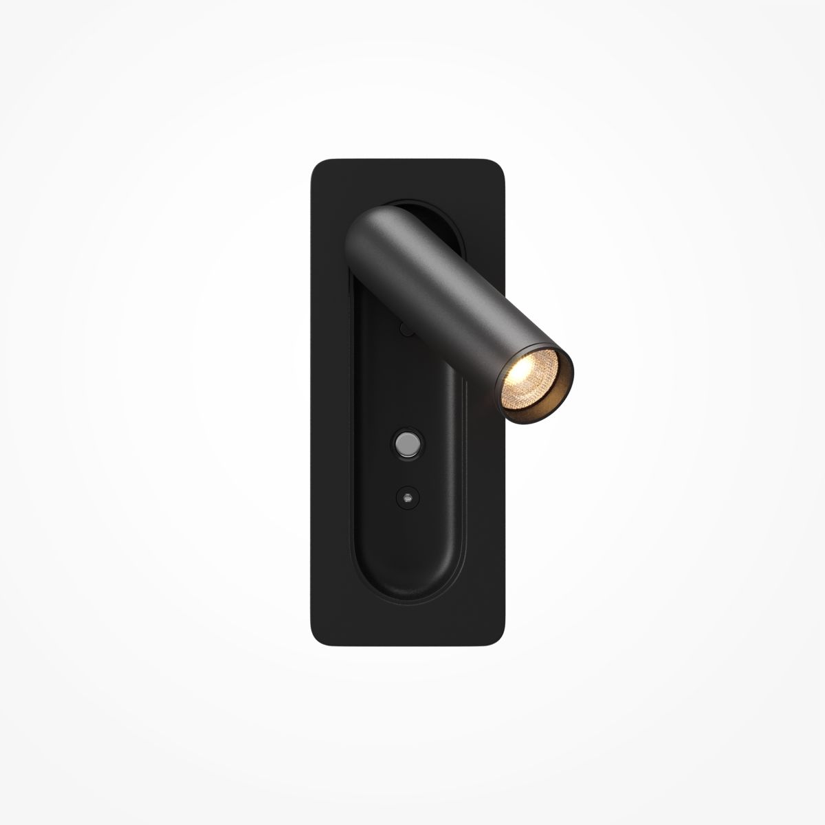 Настенный светильник Maytoni Axiom MOD495WL-L3B3K в #REGION_NAME_DECLINE_PP#