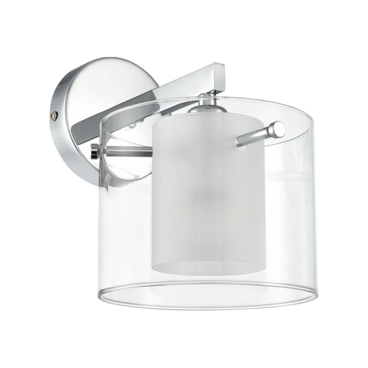 Бра Lumion Moderni Verdi 8261/1W в #REGION_NAME_DECLINE_PP#