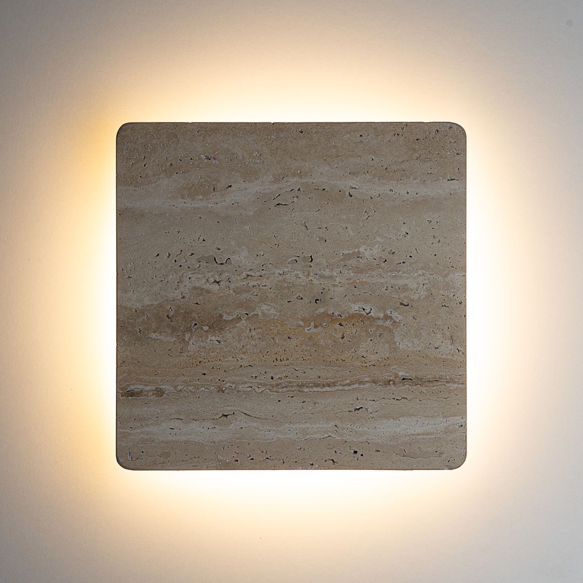 Настенный светильник Citilux Mares CL246012 в #REGION_NAME_DECLINE_PP#