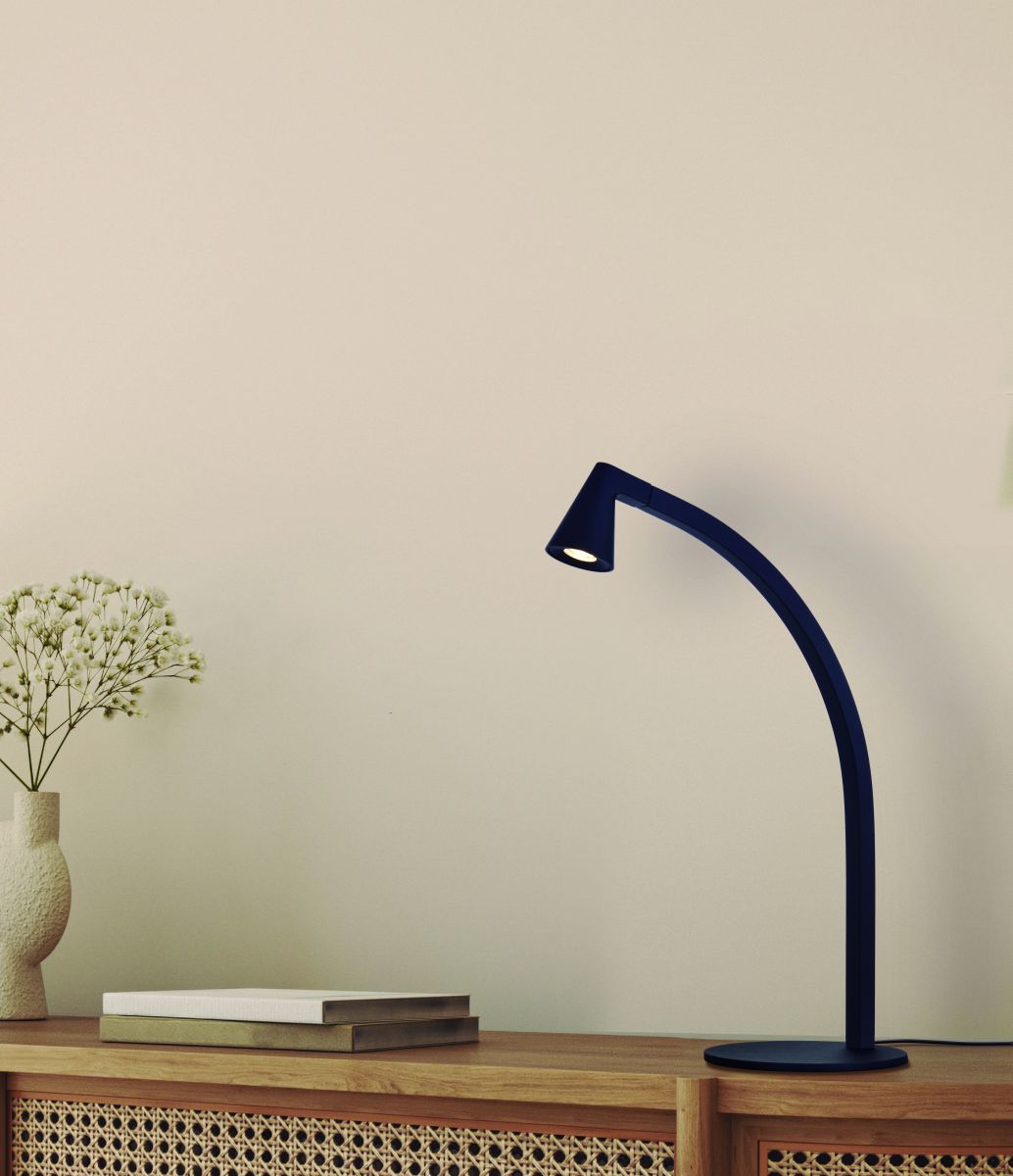 Настольная лампа Mantra Africa 9415 в Санкт-Петербурге