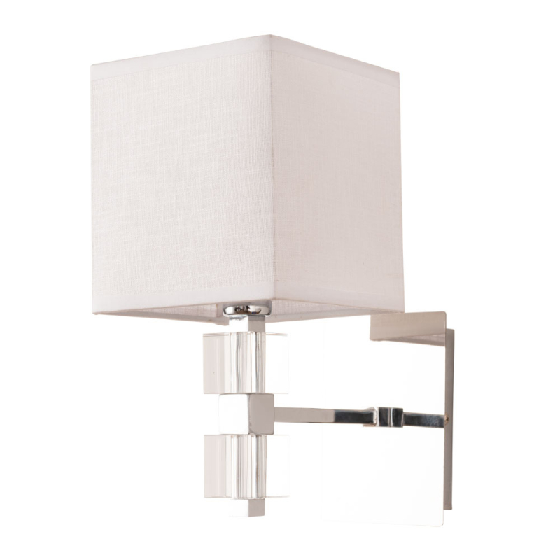 Бра Arte Lamp North A5896AP-1CC в Санкт-Петербурге