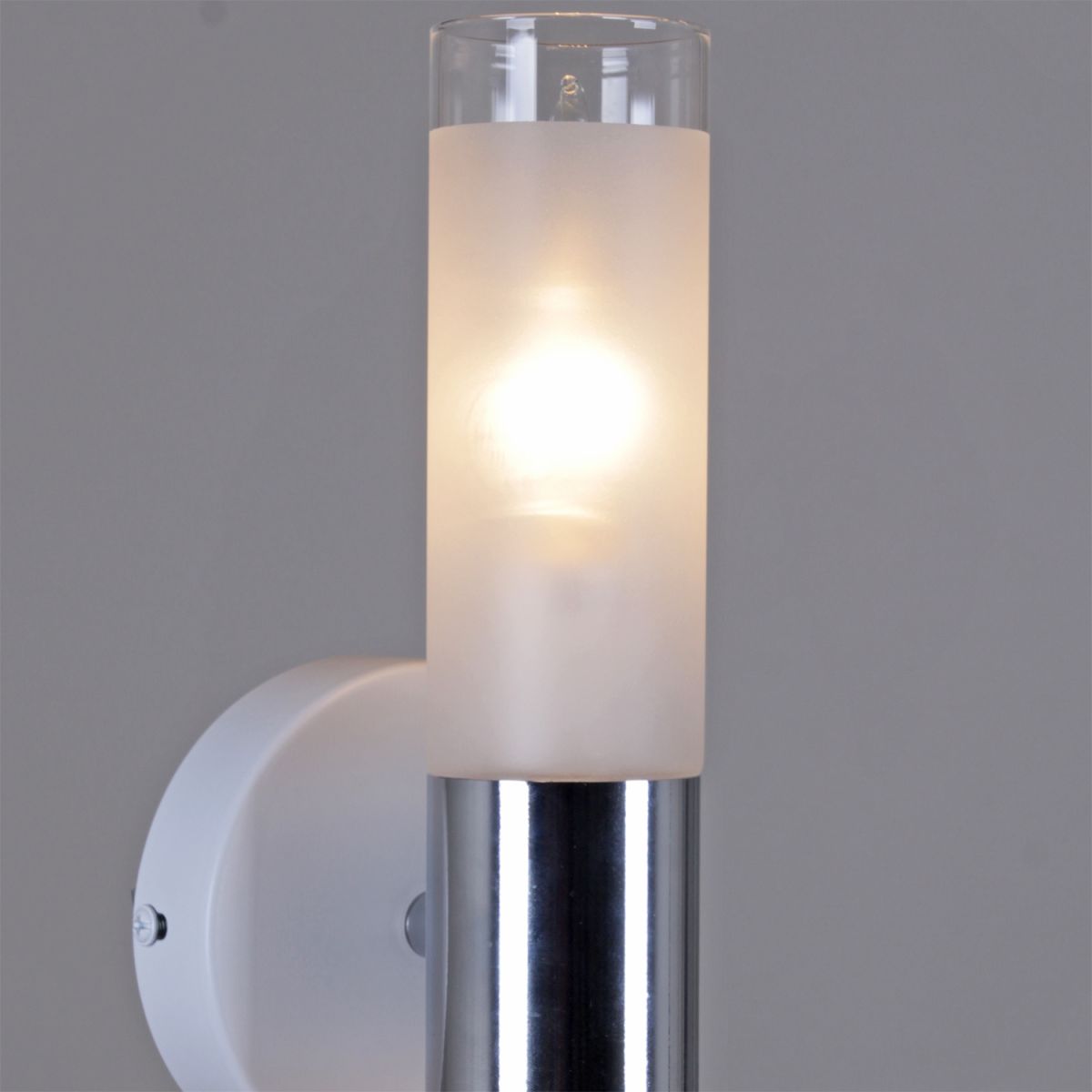 Люстра на штанге Reluce 48747-0.3-12 в Санкт-Петербурге