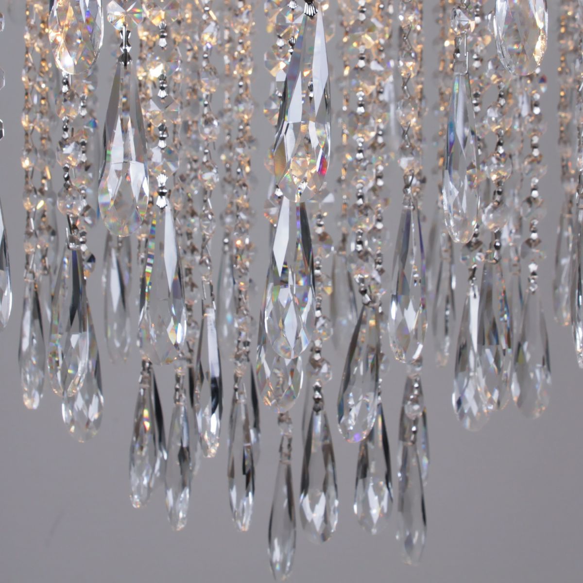 Подвесная люстра Reluce 36760-0.4-600 MX CH в #REGION_NAME_DECLINE_PP#