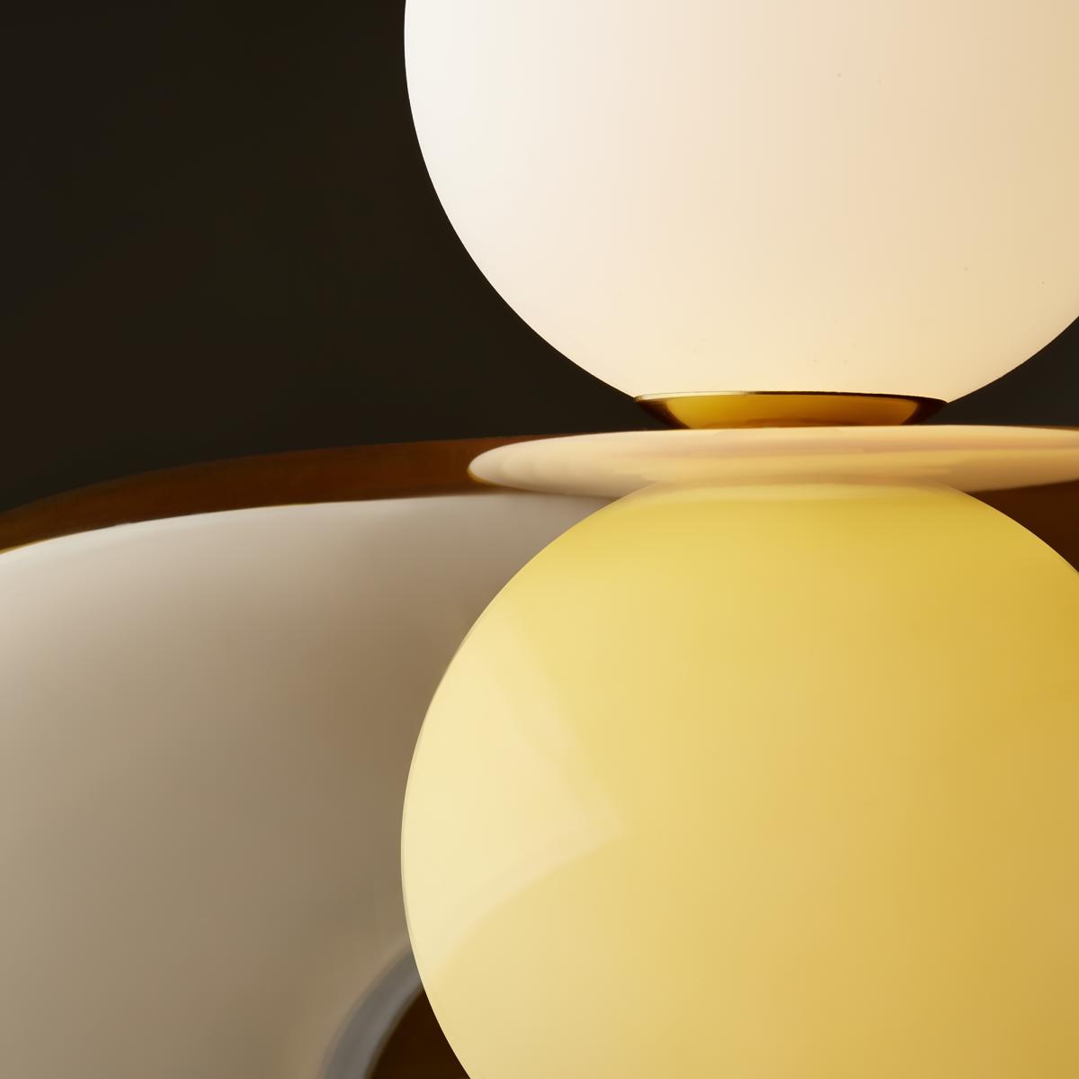 Подвесной светильник Freya Frisky FR5385PL-L17YW в Санкт-Петербурге