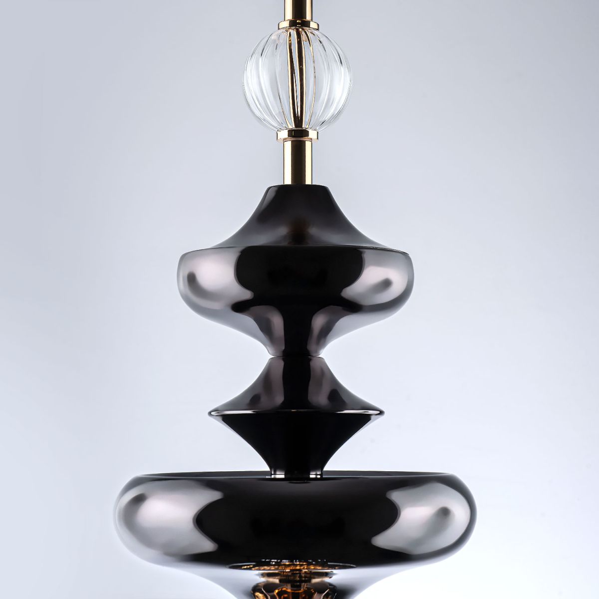 Подвесной светильник Modemodern MD.2021.1 в Санкт-Петербурге