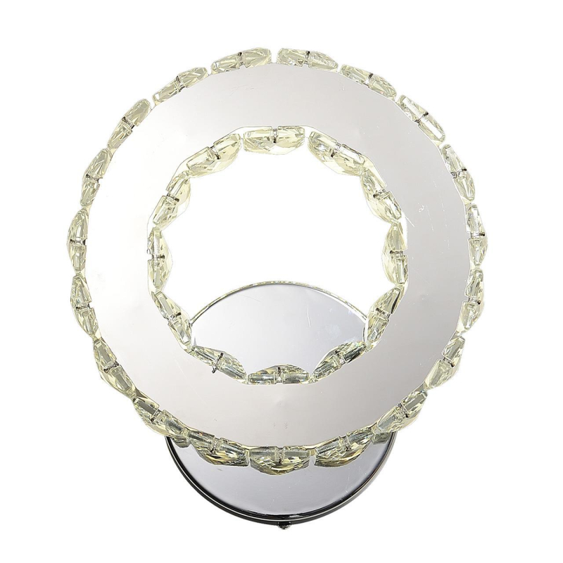 Бра LED Omnilux Sennori OML-46801-10 в Санкт-Петербурге