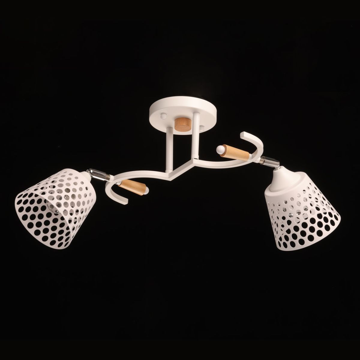 Спот De Markt City Дэла 635014902 в #REGION_NAME_DECLINE_PP#