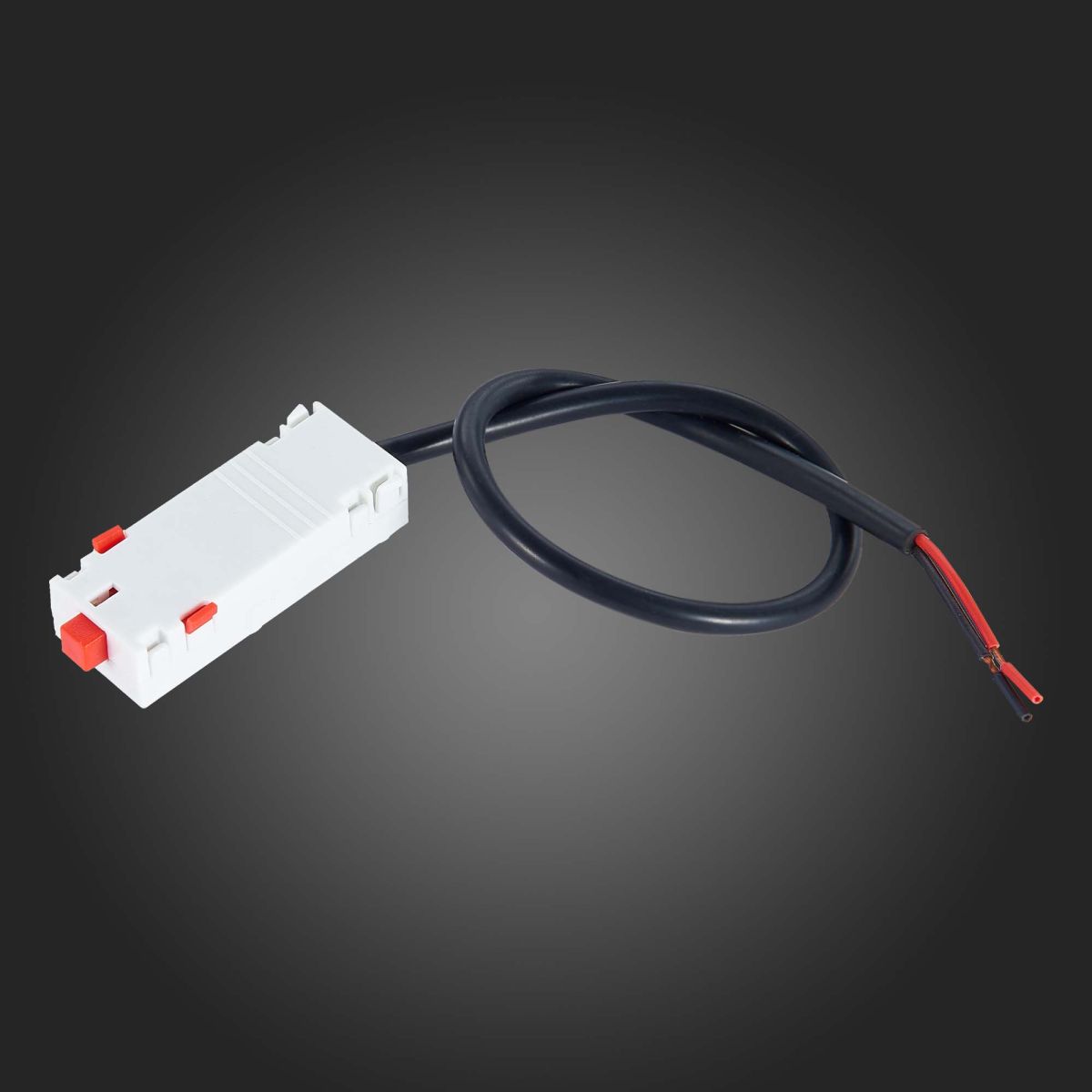 Ввод питания ST Luce Skyline 220 ST015.522.12H в Санкт-Петербурге