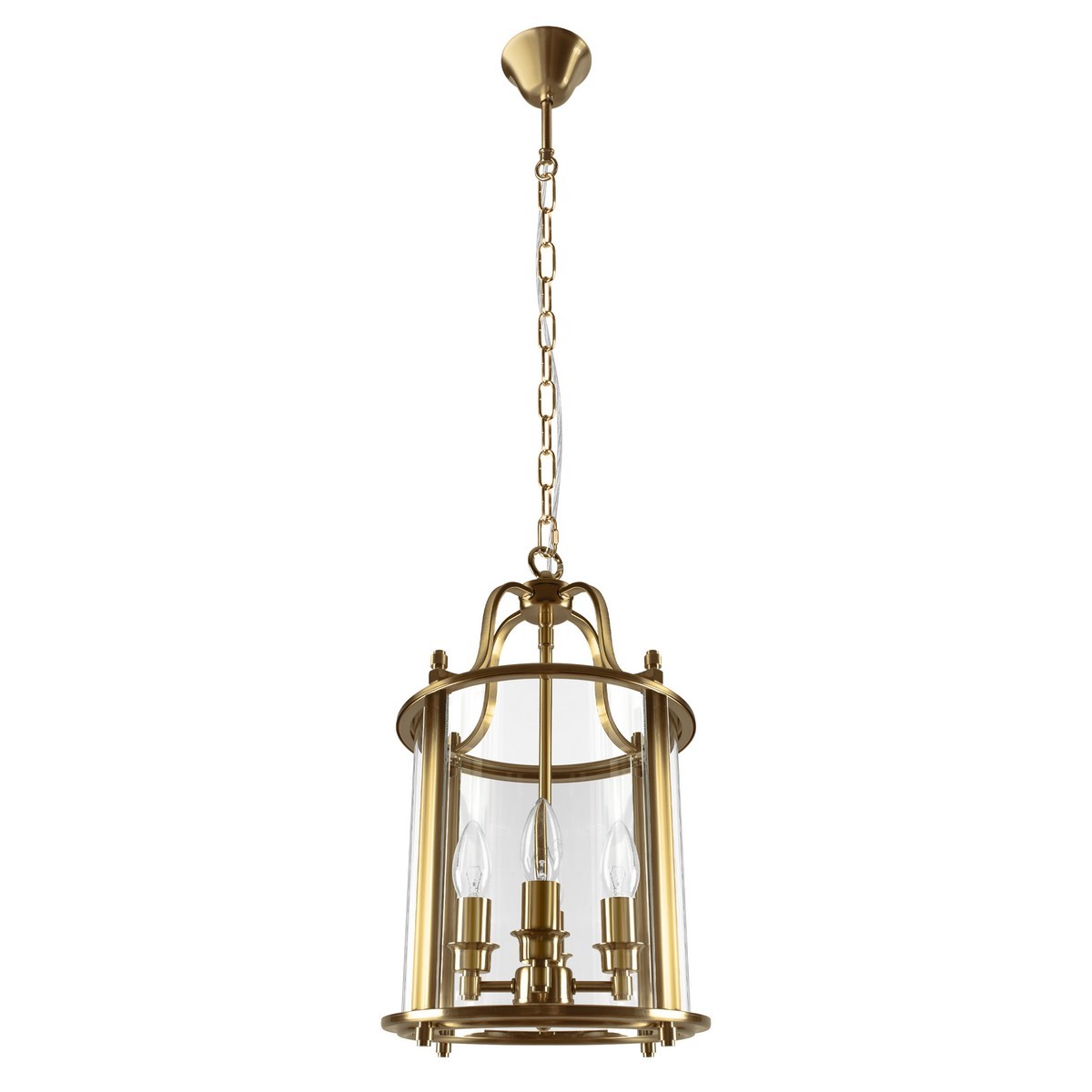 Подвесной светильник Loft IT Lighthouse 10456/4 AB в #REGION_NAME_DECLINE_PP#