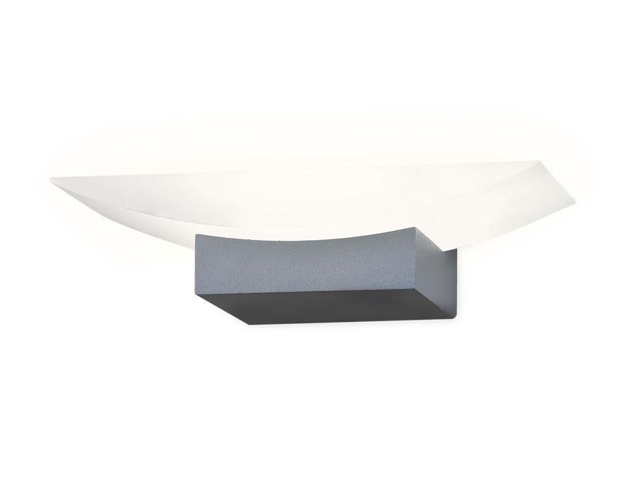 Бра LED Ambrella Light Wall FW199 в Санкт-Петербурге