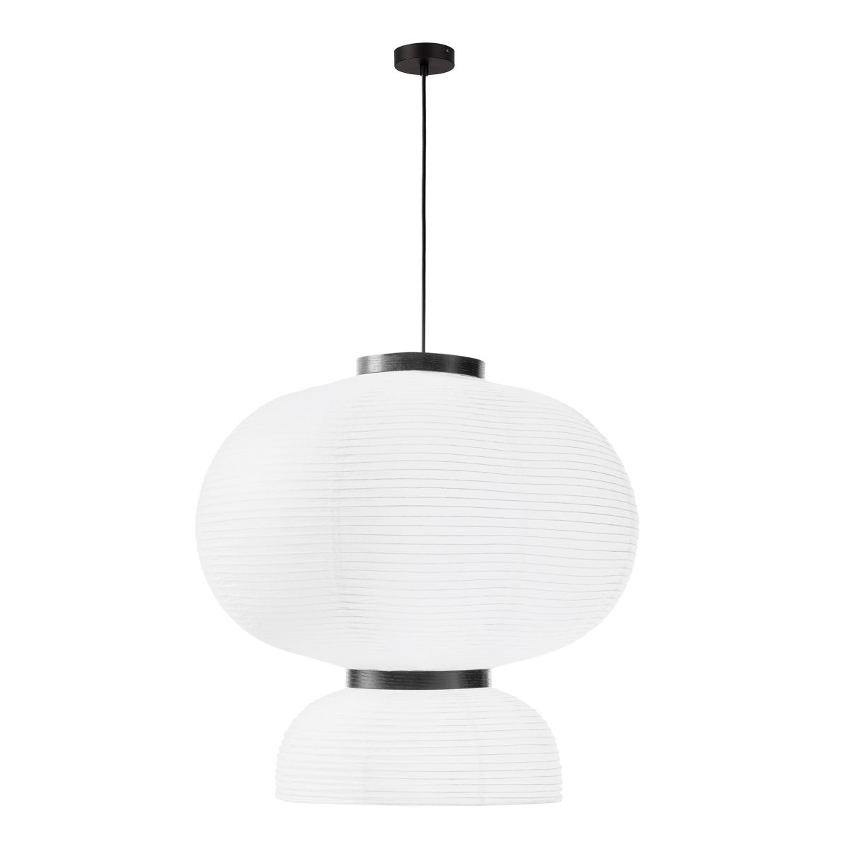 Подвесной светильник Evoluce Lykke SLE6021-513-02 в #REGION_NAME_DECLINE_PP#