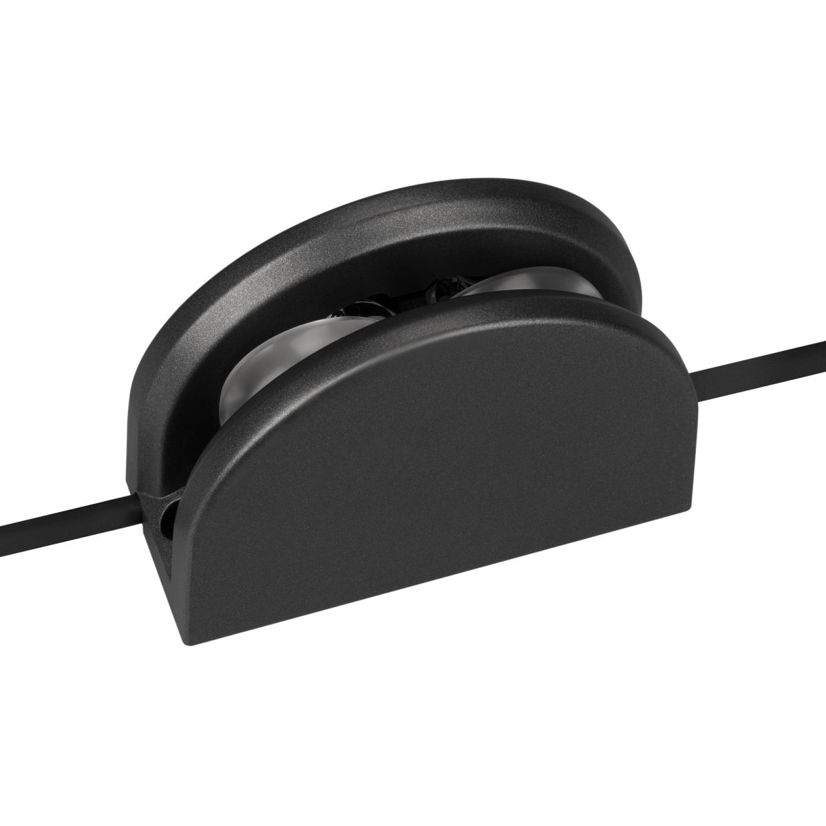 Светильник для контурной подсветки оконных проемов Arlight LGD-STRIPE-5.5W RGB-Warm3000 (Серый, 5x350 deg, 24V, DMX512) (IP65 Металл) 062123 в Санкт-Петербурге
