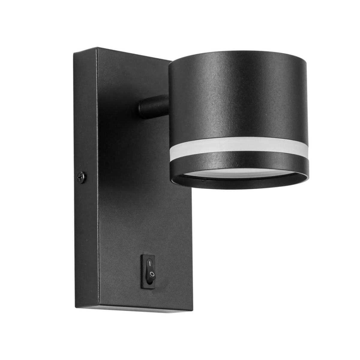 Бра Lumion Moderni Lanika 8339/1W в Санкт-Петербурге