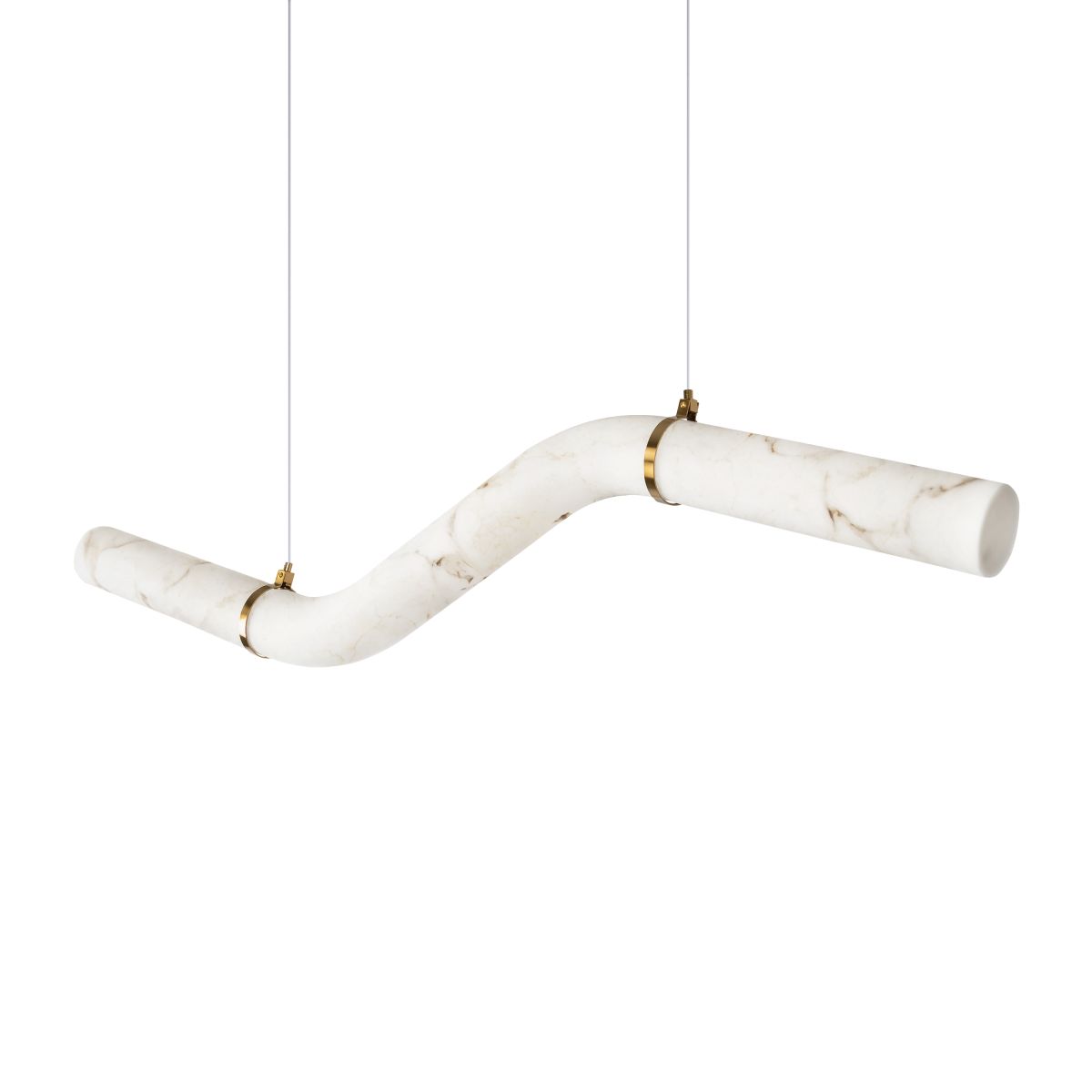 Подвесной светильник Loft IT Liberty acrylic 10551B в #REGION_NAME_DECLINE_PP#