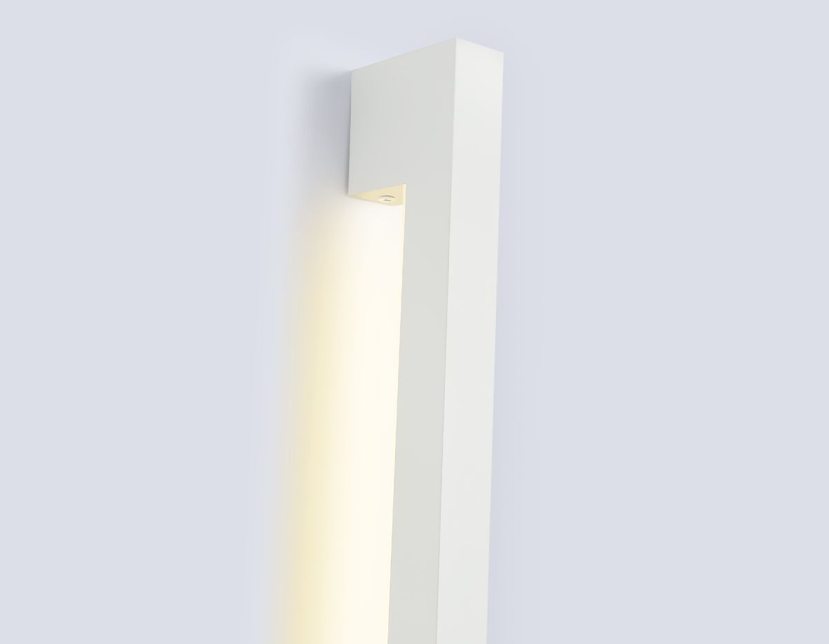 Настенный светильник Ambrella Light Comfort FL76102 в Санкт-Петербурге
