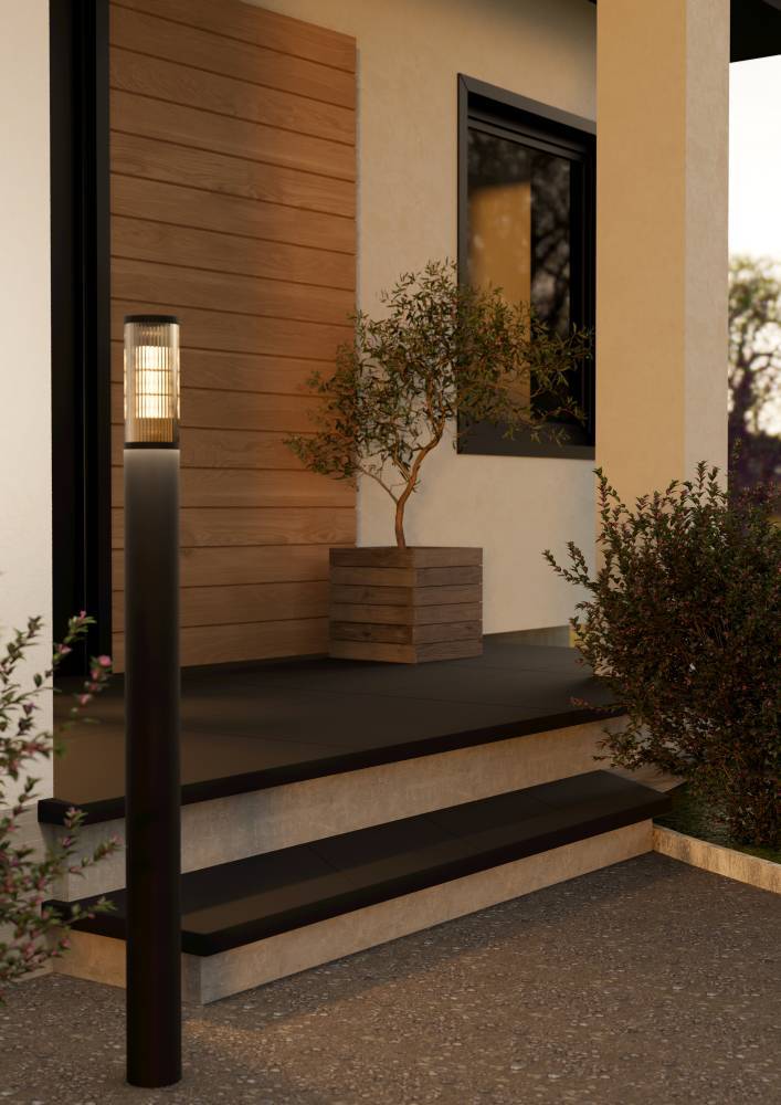 Ландшафтный светильник Eglo Salle 901035 в #REGION_NAME_DECLINE_PP#