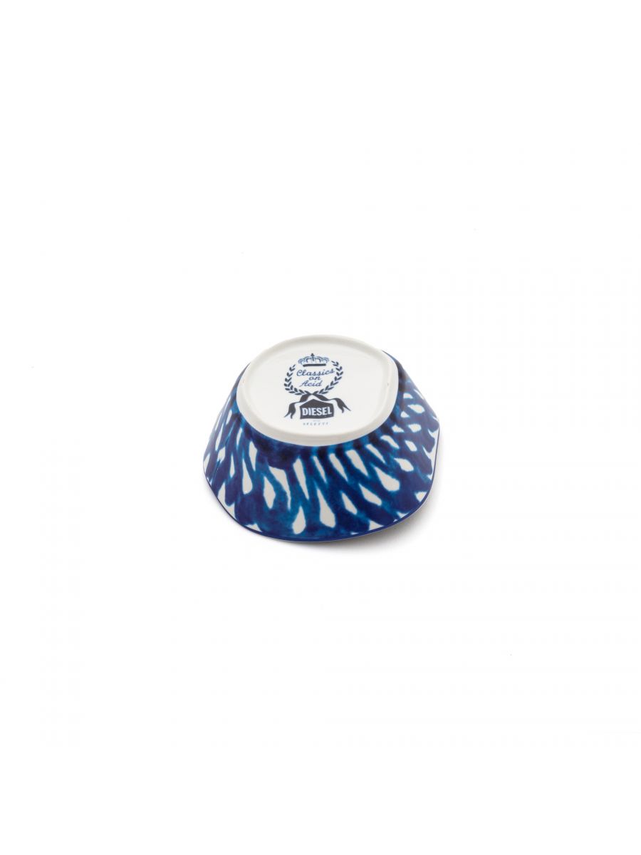 Пиала Granada Seletti Classics on Acid 11270 в Санкт-Петербурге