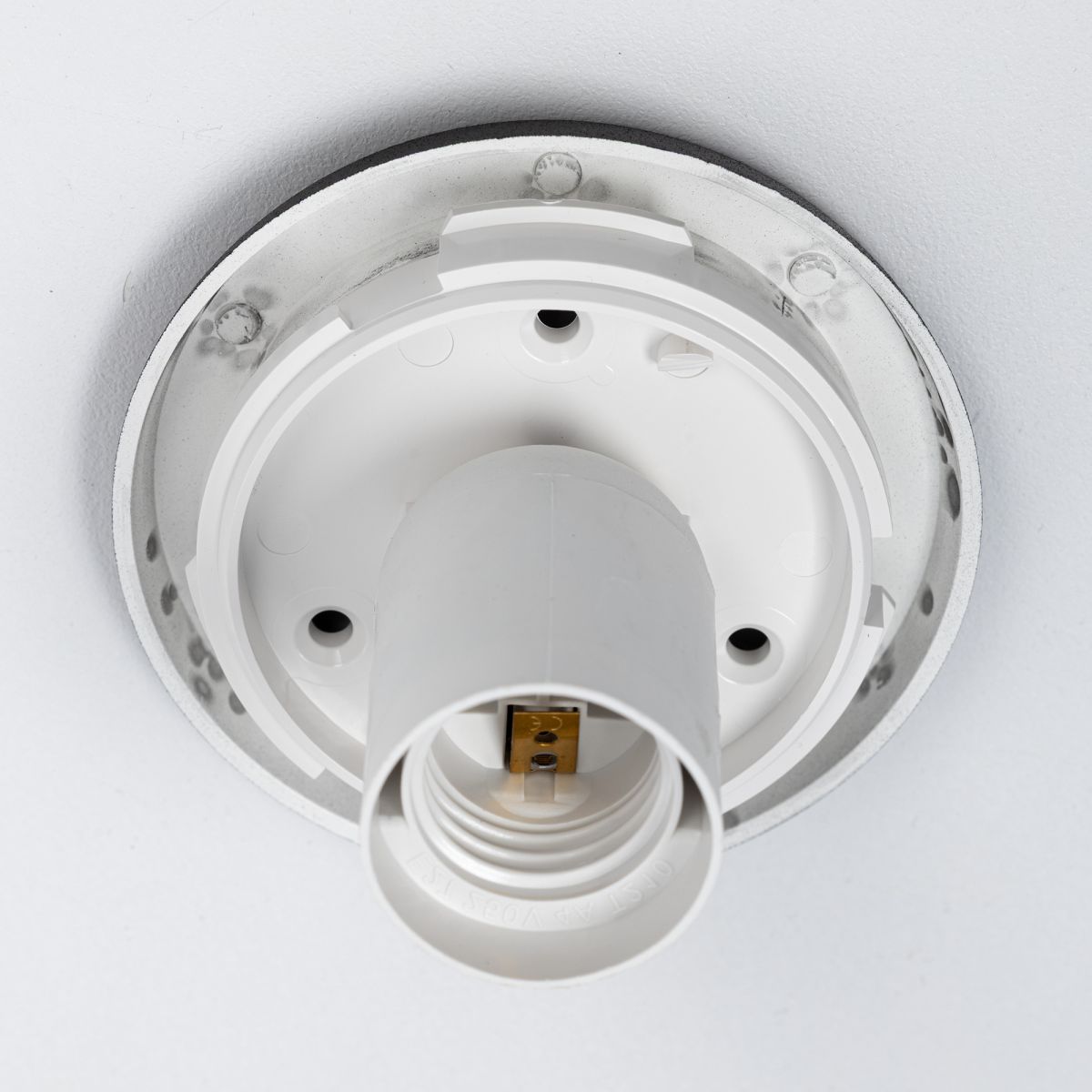 Потолочный светильник Citilux Ron CL941D25B5 в #REGION_NAME_DECLINE_PP#