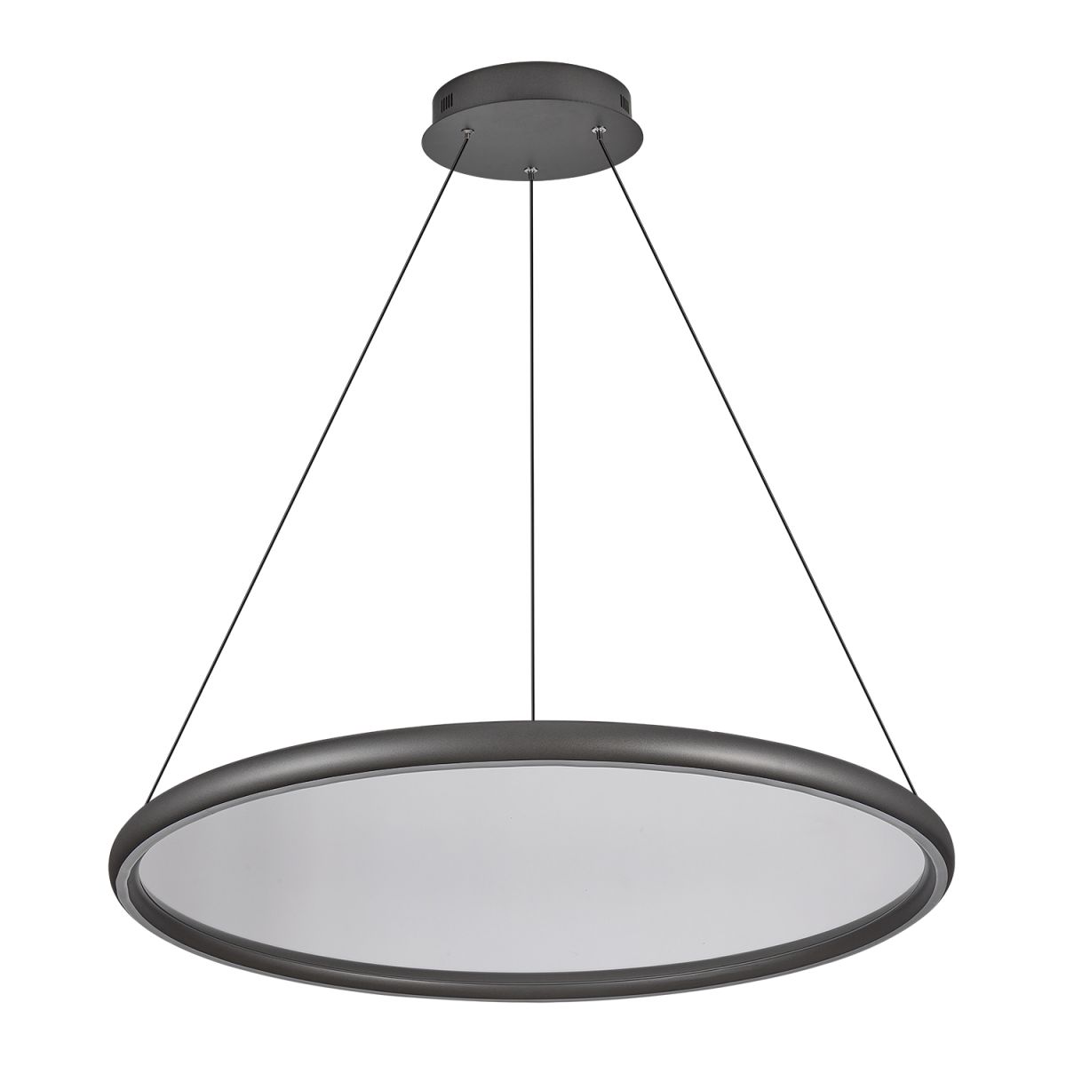 Подвесной светильник Lussole Custer LSP-7423 в Санкт-Петербурге