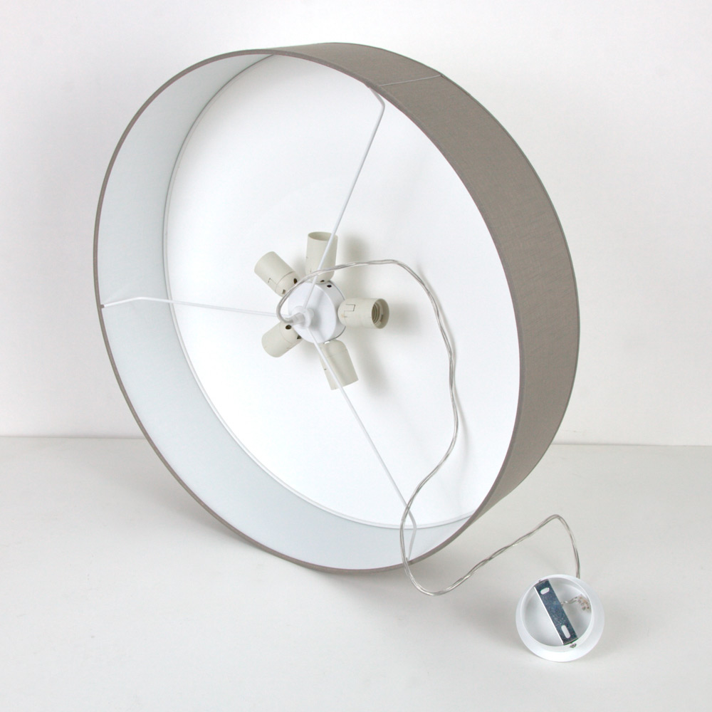 Подвесной светильник LightHall Turdan 65 LH022026 в Санкт-Петербурге