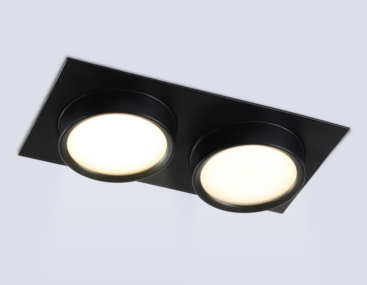 Встраиваемый светильник Ambrella Light Techno Spot IP Protect TN6743 в Санкт-Петербурге