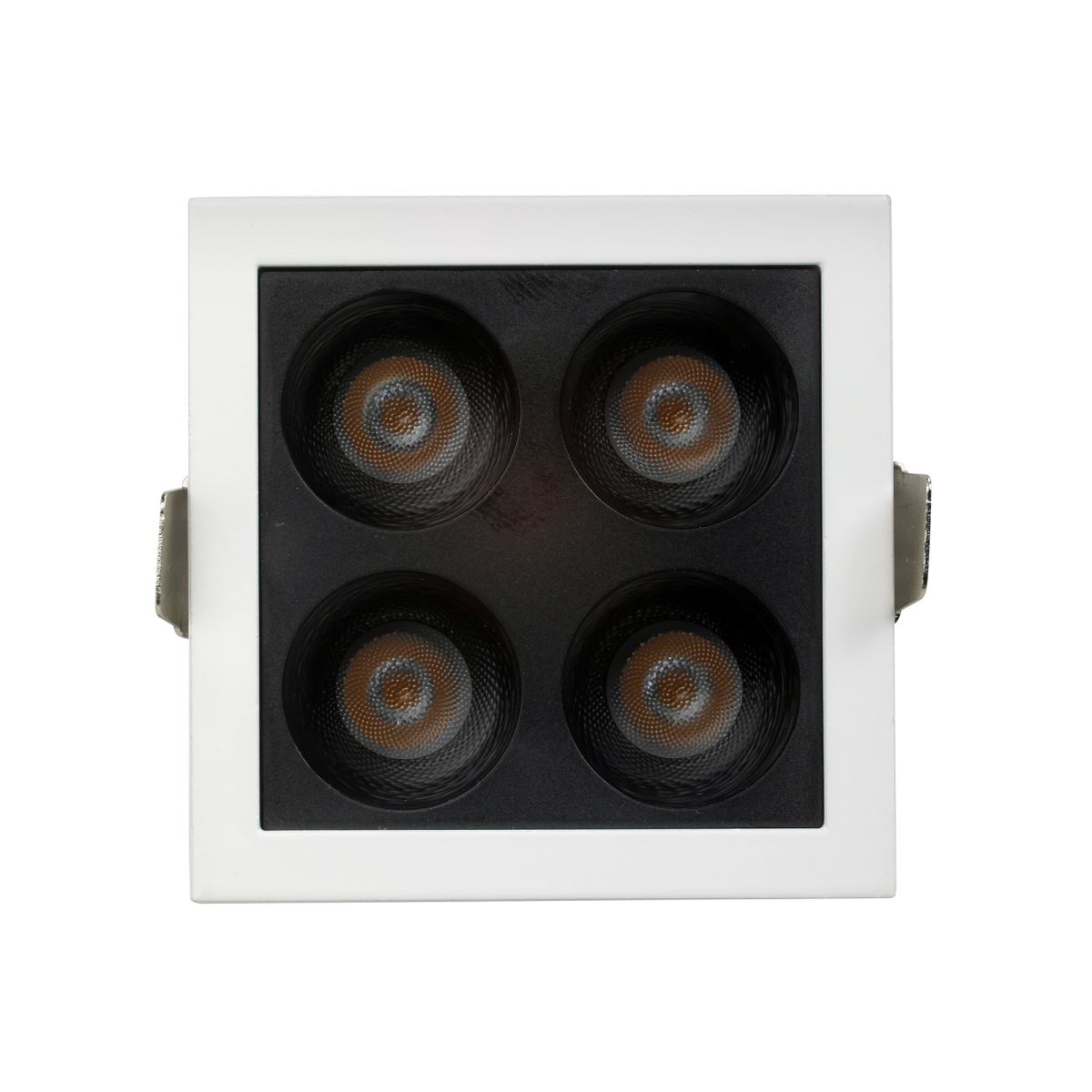 Встраиваемый светильник Vitaluce VT0200062-00 в Санкт-Петербурге