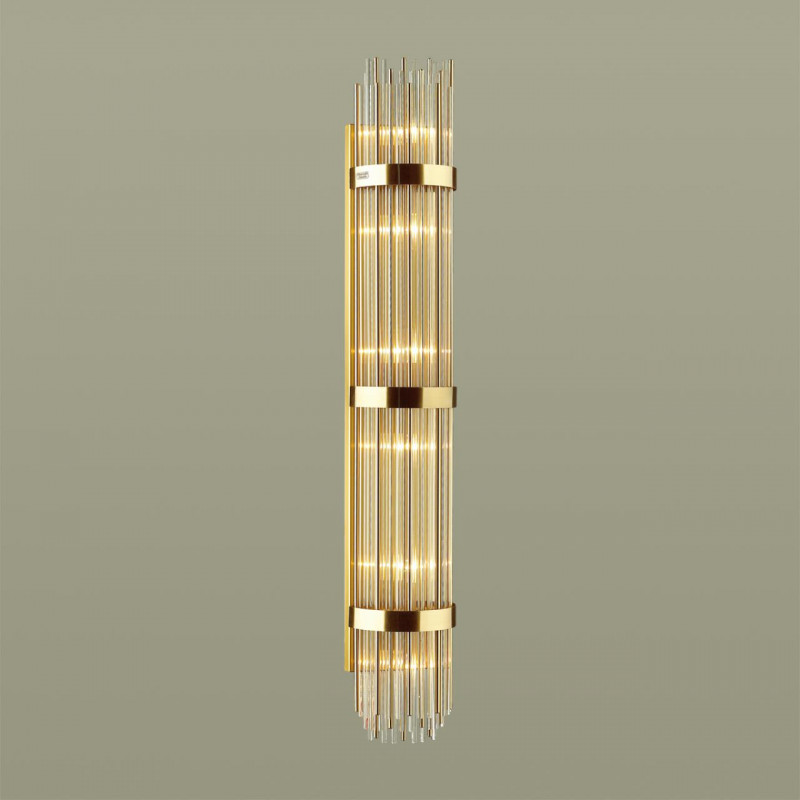 Бра Odeon Light EMPIRE 4854/6W в Санкт-Петербурге