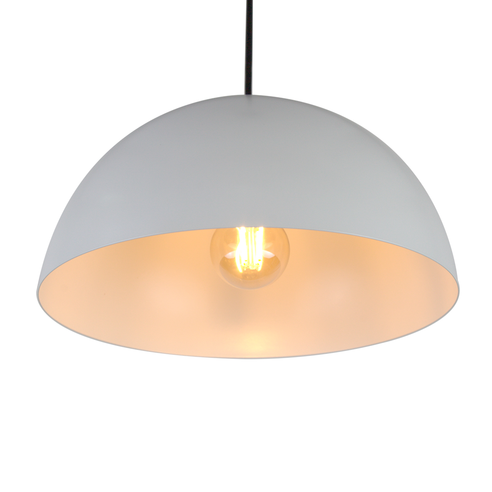 Подвесной светильник LightHall Amber 30 LH032020 в Санкт-Петербурге