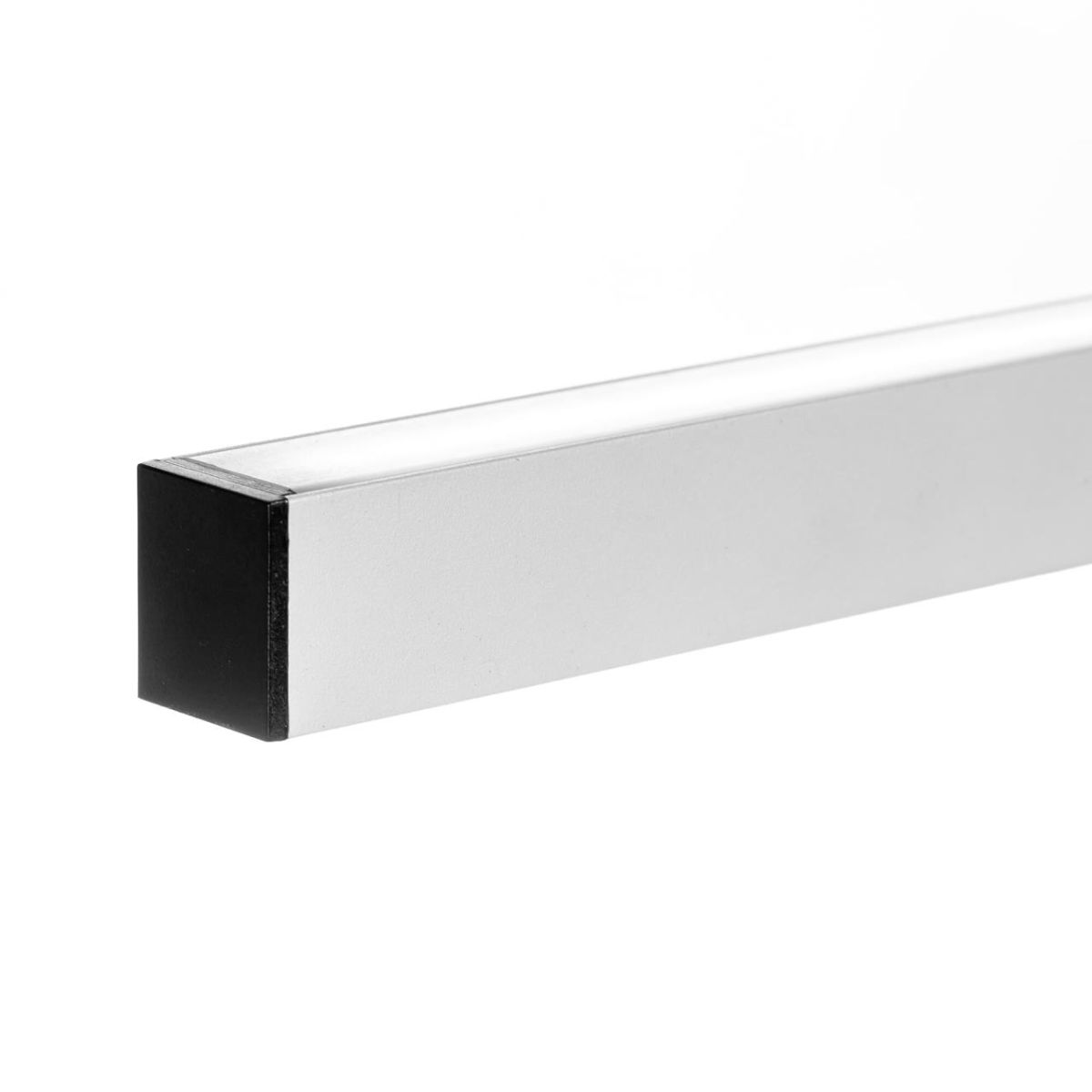 Линейный подвесной светильник Citilux Edge CL720010N в Санкт-Петербурге