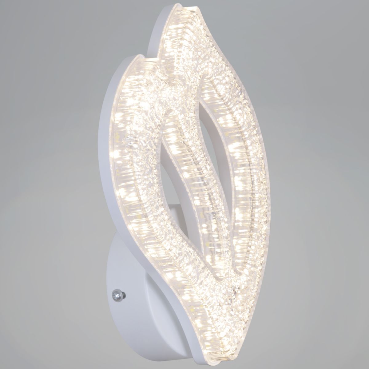 Настенный светильник Reluce 39290-0.2-01 WH в Санкт-Петербурге