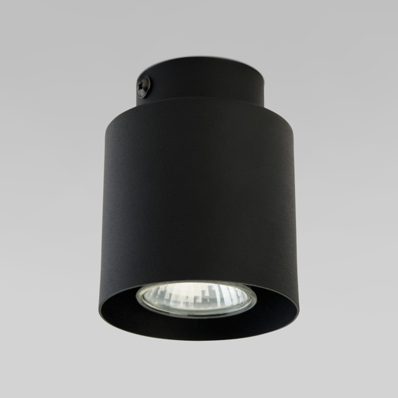 Накладной светильник TK Lighting 3410 Vico Black в #REGION_NAME_DECLINE_PP#