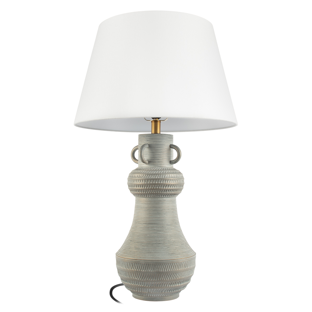 Настольная лампа LOFT IT Massai 10526T в Санкт-Петербурге