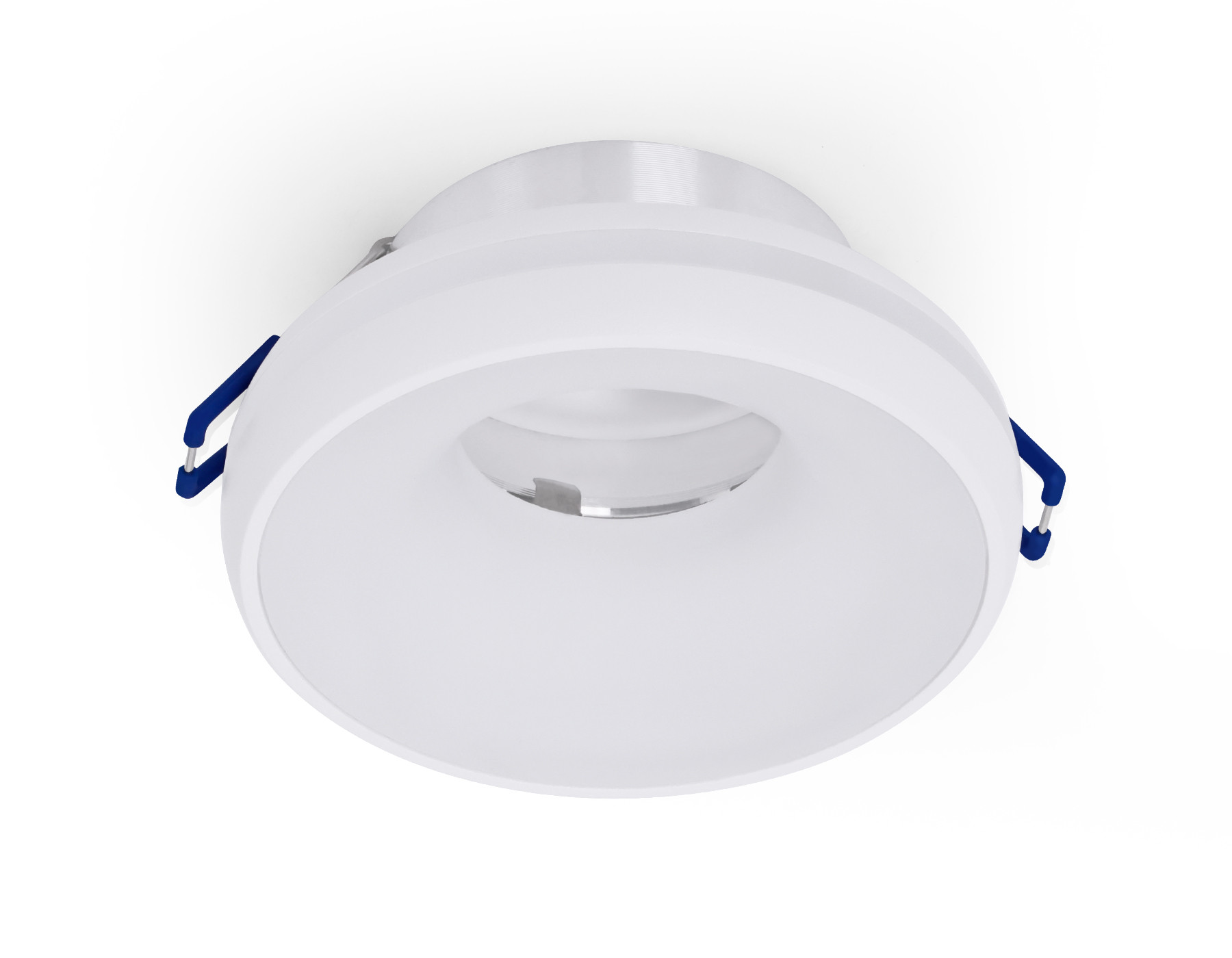 Встраиваемый светильник Ambrella Light Techno Spot TN3321 в #REGION_NAME_DECLINE_PP#