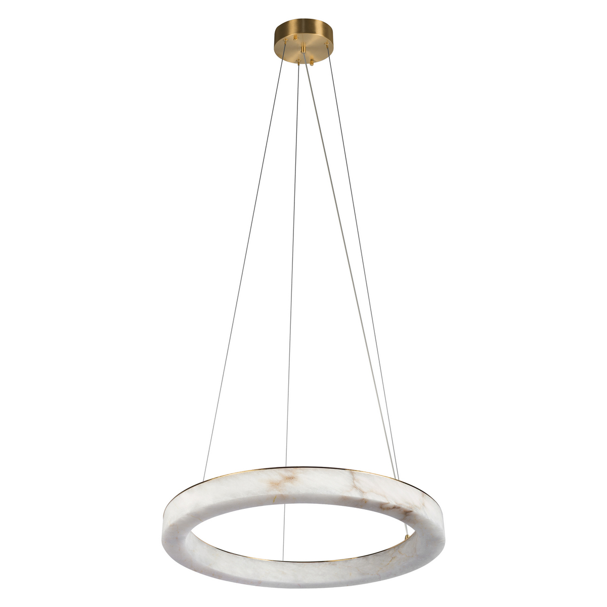Подвесной светильник Loft IT Mondrian 10408/600 в Санкт-Петербурге