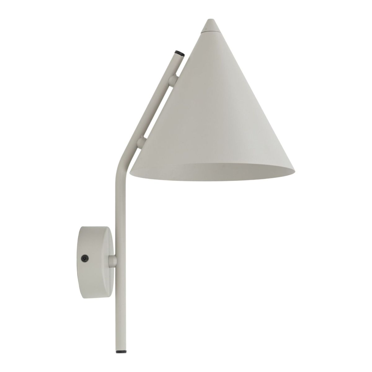 Бра TK Lighting 11089 CONO BEIGE a070965 в Санкт-Петербурге