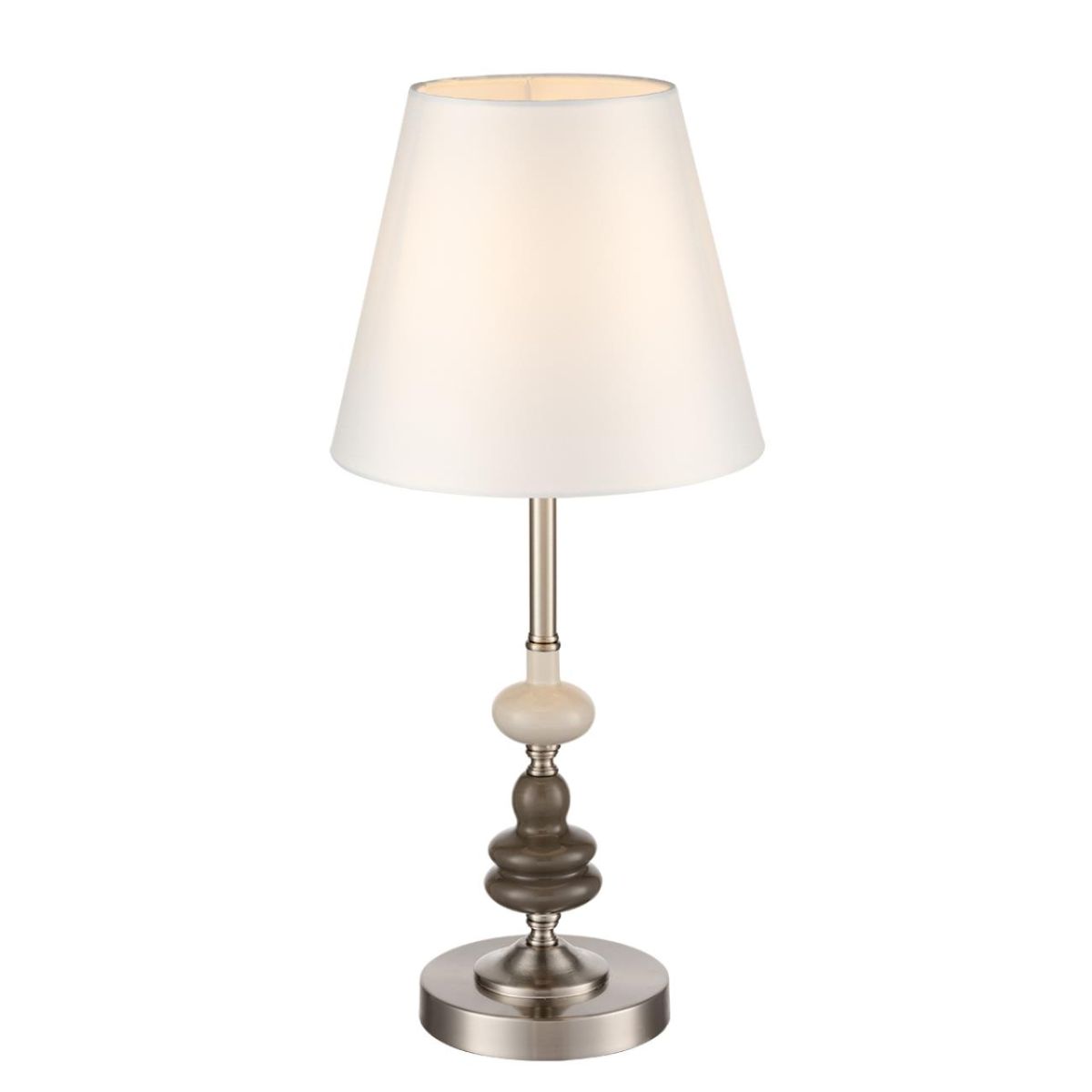 Настольная лампа Lumion Classi Kentuki 8283/1T в Санкт-Петербурге
