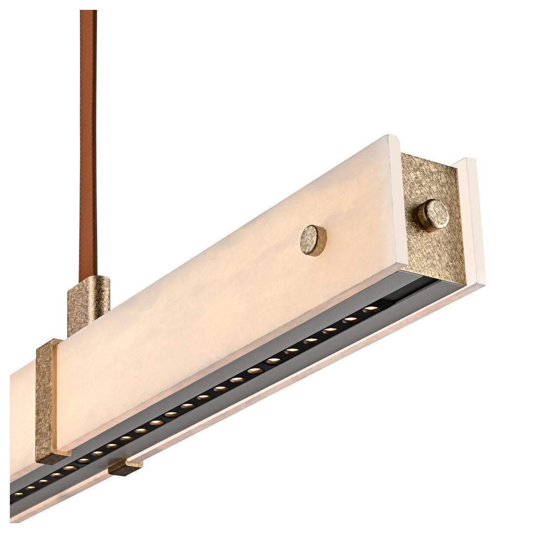 Подвесной светильник Wertmark Kerry WE441.12.003 в Санкт-Петербурге