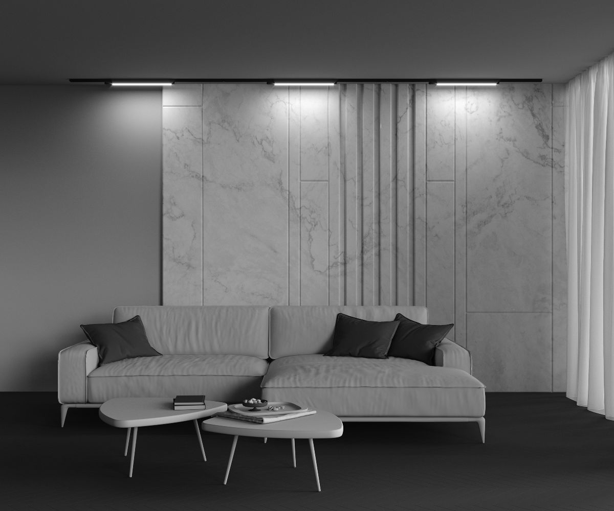 Трековый светильник Maytoni Basis TR000-1-24W3K-B в #REGION_NAME_DECLINE_PP#