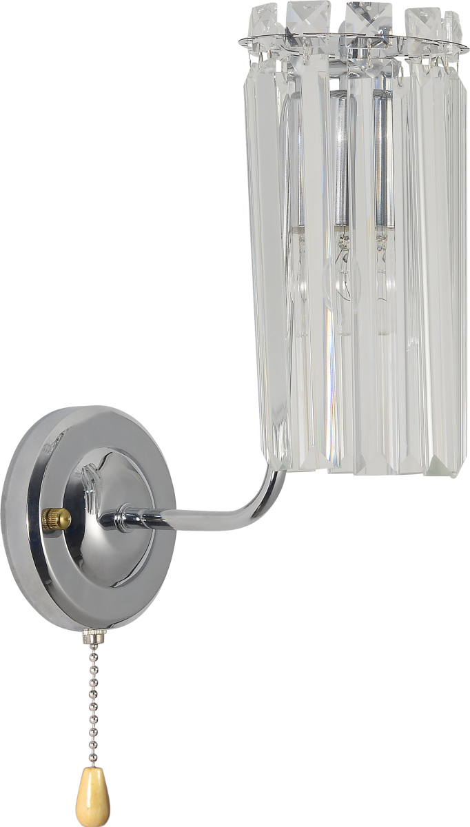 Бра Rivoli Ifa 1063-401 Б0070169 в Санкт-Петербурге