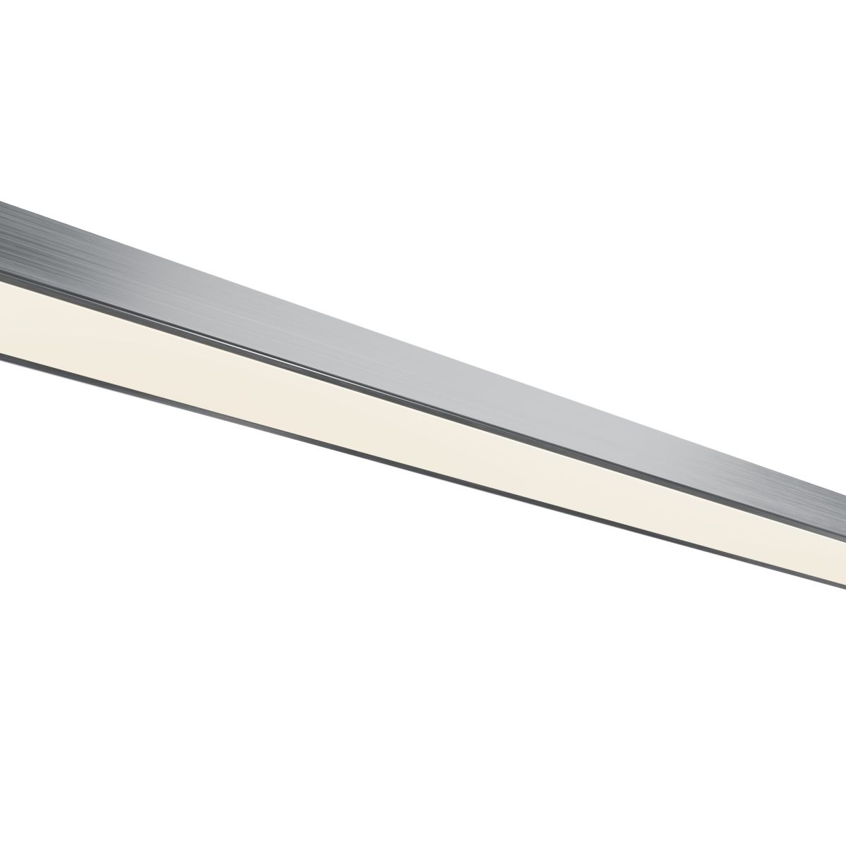 Светодиодная лента Lightera Fly 2835 24В 10Вт/м 3000K LE251LS 3K в Санкт-Петербурге