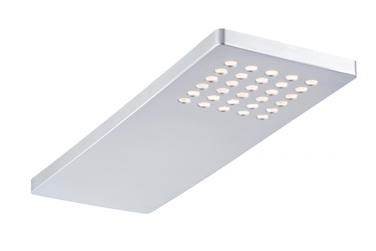 Мебельный светодиодный светильник Paulmann Micro Line Led Pattern 93563 в Санкт-Петербурге