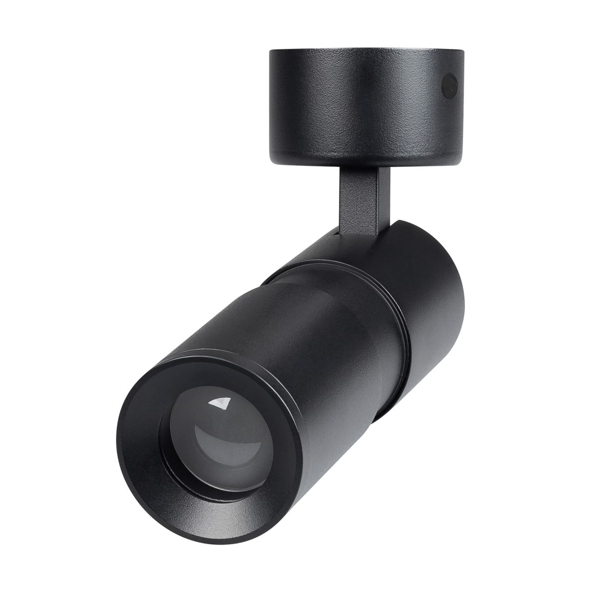 Спот Arlight SP-ARTEMIS-SURFACE-FLAP-R55-12W Warm2700 (BK, 8-80 deg, 230V) (IP20 Металл) 062105 в #REGION_NAME_DECLINE_PP#