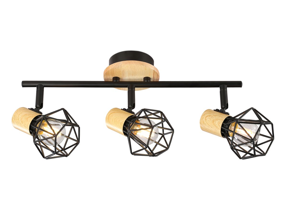 Спот Ambrella Light Traditional Loft TR8753 в #REGION_NAME_DECLINE_PP#