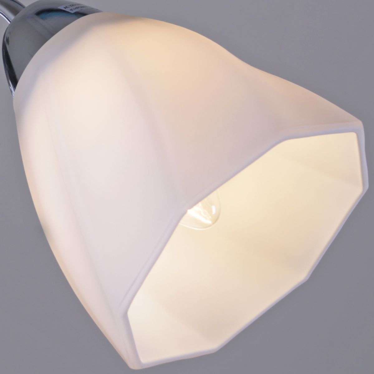 Люстра на штанге Reluce 13660-0.3-05 в #REGION_NAME_DECLINE_PP#